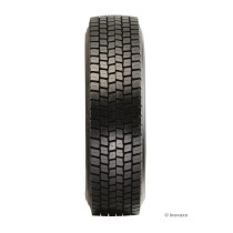 Pneu PHAROS P DRIV 235/75 R 17.5 132/130M