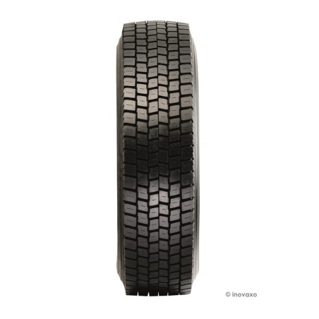 Pneu PHAROS P DRIV 235/75 R 17.5 132/130M