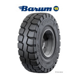 Pneu BARUM Industry Robust 180/70 - 8 125A5