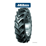 Pneu MITAS FRANCE TD-02 18.4- 34 12PRA8