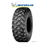 Pneu MICHELIN XTL A 20.5R 25 