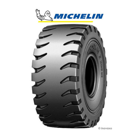 Pneu MICHELIN X NE D2 35/65 R 33
