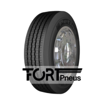 Pneu PETLAS SH100 245/70 R 19.5 136/134M
