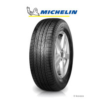 Pneu MICHELIN Latitude Tour HP 235/60 R 18 107V XL
