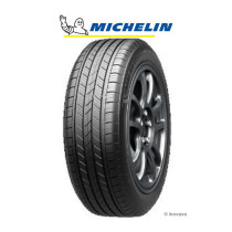 Pneu MICHELIN Primacy A/S 255/50 R 21 109H XL