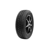 Pneu ROAD CHAMP RGASV02 205/65 R 16 107/105