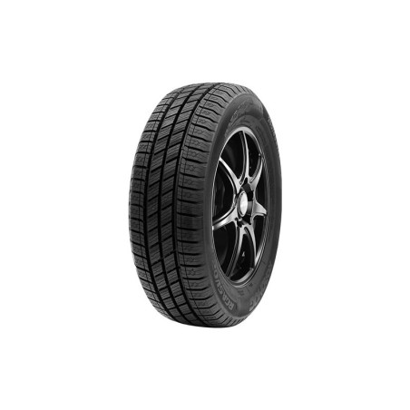 Pneu ROAD CHAMP RGASV02 205/65 R 16 107/105
