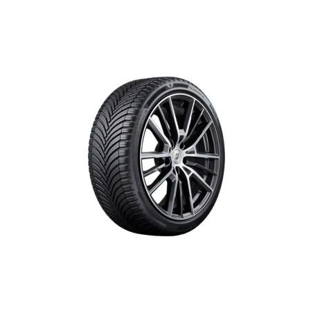 Pneu BRIDGESTONE Turanza All Season 6 225/55 R 18 102W XL 3PMSF
