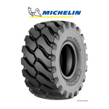 Pneu MICHELIN XTR POW 35/65 R 33 229A2