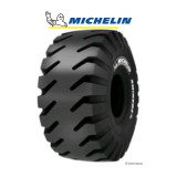Pneu MICHELIN X NE D2 PRO 29.5R 29 