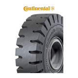 Pneu CONTINENTAL C/M E4IND 18.00- 33 214A5