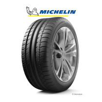 Pneu MICHELIN PS2 P.SPO 285/30 R 18