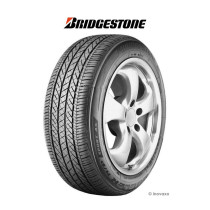 Pneu BRIDGESTONE Dueler H/P Sport 215/65 R 17 99V