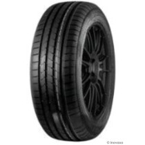 Pneu SUNFULL SF-889 215/55 R 17 98W XL