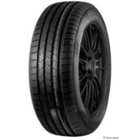 Pneu SUNFULL SF-889 225/45 R 18 95W XL