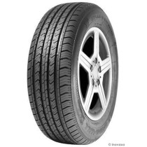 Pneu SUNFULL SF-618 185/60 R 15 84H