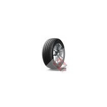 Pneu MICHELIN PRIM4 205/55 R 16 94V XL