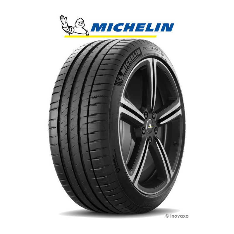 Image importée - EAN: 3528703648765