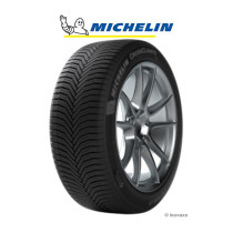 Pneu MICHELIN CCLIMA  245/45 R 17 99Y XL 3PMSF