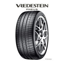 Pneu VREDESTEIN ULTRAC VORTI 225/50 R 18 99Y XL