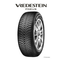 Pneu VREDESTEIN SNOWT5 175/70 R 14 95/93T 3PMSF