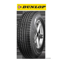 Pneu DUNLOP GRTREK TOUR A/S 235/50 R 19 99H