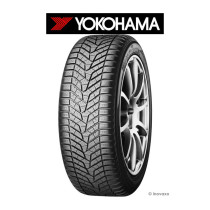 Pneu YOKOHAMA V905 215/55 R 18 95V