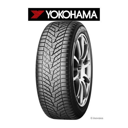 Pneu YOKOHAMA V905 215/55 R 18 95V