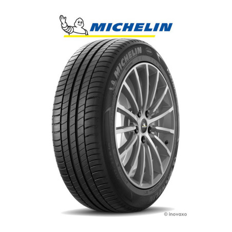 Pneu MICHELIN PRIM3 225/50 R 17 98V XL