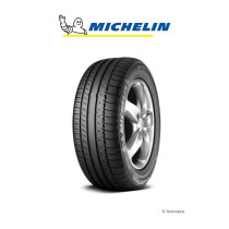 Pneu MICHELIN LAT.SPORT 275/50 R 20 109W