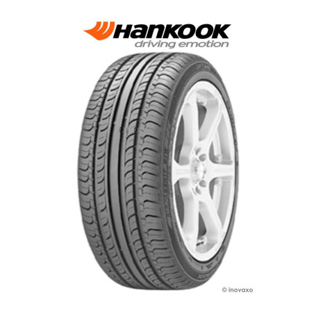 Pneu HANKOOK K415 195/65 R 14 89H