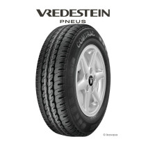 Pneu VREDESTEIN COMTRAC P 215/70 R 15 109/107R