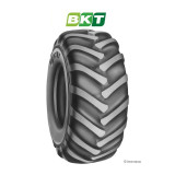 Pneu BKT TR675-1 550/60 - 22.5 16PR