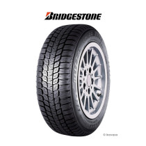 Pneu BRIDGESTONE LM20 175/65 R 14 82T