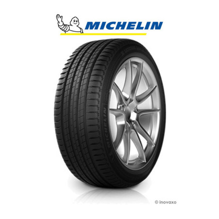 Pneu MICHELIN Latitude Sport 3 245/45 R 20 103W XL