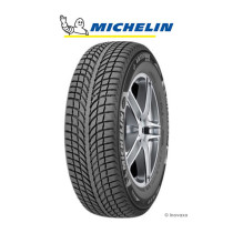 Pneu MICHELIN LA2 LAT.ALP 265/40 R 21 105V XL 3PMSF