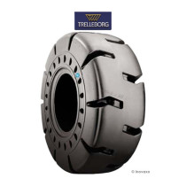 Pneu TRELLEBORG HPS O SF  S 23.5- 25