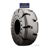 Pneu TRELLEBORG HPS O SF  S 20.5- 25