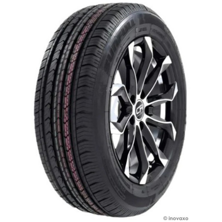 Pneu SUNFULL SF-600 165/70 R 13 79T