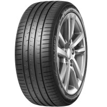 Pneu LANVIGATOR Excite UHP 225/55 R 18 102W XL