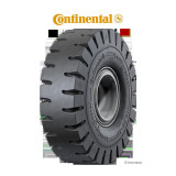 Pneu CONTINENTAL Containermaster  12.00- 24 178A5