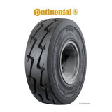 Pneu CONTINENTAL CS20 4.00- 8 97A5