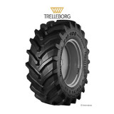 Pneu TRELLEBORG TM900 HP 710/70 R 42 179A8