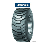 Pneu MITAS FRANCE TR-10 14- 17.5 139B