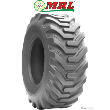 Pneu MALHOTRA MTU430 400/70 - 20 149A8