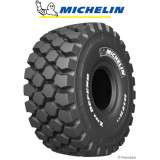 Pneu MICHELIN XTRA DEFEND 29.5R 25 