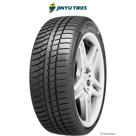 Pneu ROADX Multi-Season 165/60 R 14 79H XL 3PMSF