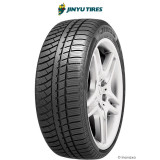 Pneu ROADX Multi-Season 165/60 R 14 79H XL 3PMSF
