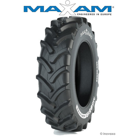 Pneu MAXAM MS951R 480/70 R 38 145A8