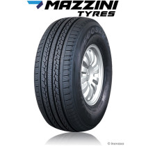 Pneu RAPID Ecosaver 225/60 R 17 99